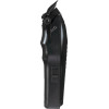 Babyliss Pro Snapfx | Hair Clipper | - (FX825E)