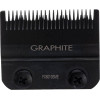 Babyliss Pro Snapfx | Hair Clipper | - (FX825E)