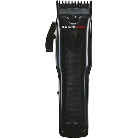 Babyliss Pro Snapfx | Hair Clipper | - (FX825E)