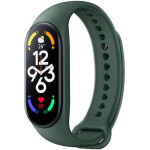 Xiaomi Mi Band 7 Strap Olive EU - (BHR6198GL)