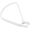 XIAOMI Mi Drone Mini Propeller Guard Set | Propeller Guard | White - (MI DRONE MINI OSLONY SMIGIEL)