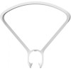 XIAOMI Mi Drone Mini Propeller Guard Set | Propeller Guard | White - (MI DRONE MINI OSLONY SMIGIEL)