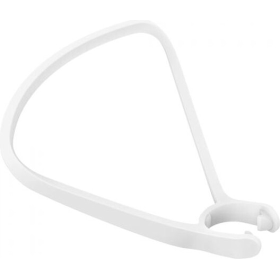 XIAOMI Mi Drone Mini Propeller Guard Set | Propeller Guard | White - (MI DRONE MINI OSLONY SMIGIEL)