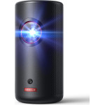 Anker Nebula Capsule 3 Laser Projector Fhd 1080p - (D2426212)
