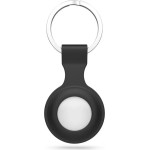 Tech-Protect Icon Case For Apple Airtag - Black 6216990211744 - (18675-0)