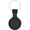 Tech-Protect Icon Case For Apple Airtag - Black 6216990211744 - (18675-0)