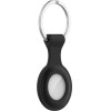 Tech-Protect Icon Case For Apple Airtag - Black 6216990211744 - (18675-0)