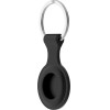 Tech-Protect Icon Case For Apple Airtag - Black 6216990211744 - (18675-0)