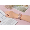 Tech-Protect Nylon Strap For Kids For Apple Airtag - Blue 9589046926082 - (21709-0)