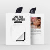 Dux Ducis ���� Pc Hamo Metallic Apple Watch 10 42mm ����� - (6971824159967)