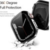 Dux Ducis ���� Pc Hamo Metallic Apple Watch 10 42mm ����� - (6971824159950)