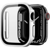 Dux Ducis ���� Pc Hamo Metallic Apple Watch 10 46mm ����� - (6971824159981)
