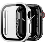 Dux Ducis ���� Pc Hamo Metallic Apple Watch 10 46mm ����� - (6971824159981)