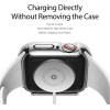 Dux Ducis ���� Pc Hamo Metallic Apple Watch 10 46mm ����� - (6971824159981)