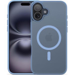 Dux Ducis ���� Tpu & Pc Yind Magnetic Magsafe Apple Iphone 16 Plus ���� - (6934913003565)