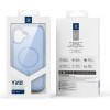 Dux Ducis ���� Tpu & Pc Yind Magnetic Magsafe Apple Iphone 16 Plus ���� - (6934913003565)
