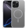 Dux Ducis ���� Tpu & Pc Yind Magnetic Magsafe Apple Iphone 16 Pro ���� - (6934913003602)