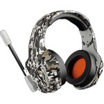 Meetion BTH014 2.4G Bluetooth Gaming ��������� �������