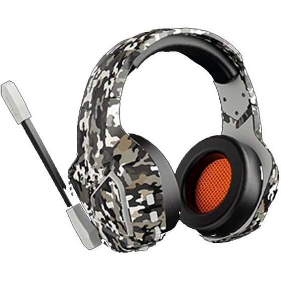 Meetion BTH014 2.4G Bluetooth Gaming ��������� �������