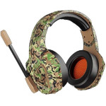 Meetion BTH014 2.4G Bluetooth Gaming ��������� �������