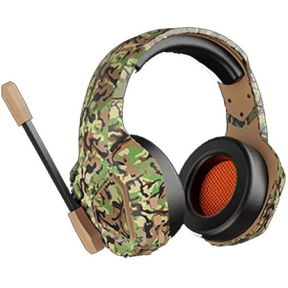 Meetion BTH014 2.4G Bluetooth Gaming ��������� �������