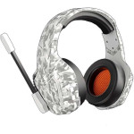 Meetion BTH014 ��������� 2.4G Bluetooth Gaming ��������� �����