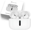 EXTRALINK Lifestyle Harmonysound V1.0 | Wireless Earbuds | Bluetooth 5.3, IPX4 - (HARMONYSOUND-V1)
