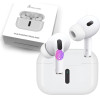 EXTRALINK Lifestyle Harmonysound V1.0 | Wireless Earbuds | Bluetooth 5.3, IPX4 - (HARMONYSOUND-V1)