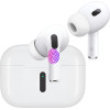 EXTRALINK Lifestyle Harmonysound V1.0 | Wireless Earbuds | Bluetooth 5.3, IPX4 - (HARMONYSOUND-V1)