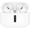 EXTRALINK Lifestyle Harmonysound V1.0 | Wireless Earbuds | Bluetooth 5.3, IPX4 - (HARMONYSOUND-V1)