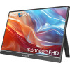 Arzopa ������ ����� 15.6'' - (A1)