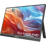 Arzopa ������ ����� 15.6'' - (A1)