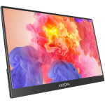 Arzopa ������ ����� 17.3'' - (A1 M)