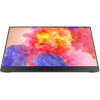 Arzopa ������ ����� 17.3'' - (A1 M)