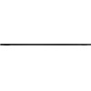 Arzopa ������ ����� 17.3'' - (A1 M)