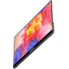 Arzopa ������ ����� 17.3'' - (A1 M)