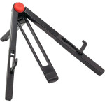 Genki Holder / Stand for Nintendo Switch Portable Kickstand 2 - (HTGP-STAND2)