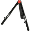 Genki Holder / Stand for Nintendo Switch Portable Kickstand 2 - (HTGP-STAND2)