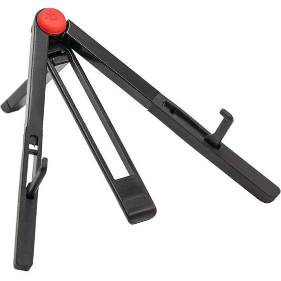Genki Holder / Stand for Nintendo Switch Portable Kickstand 2 - (HTGP-STAND2)