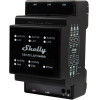 Shelly LAN Switch Ethernet Switch - (LANSwitch)
