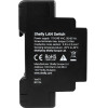 Shelly LAN Switch Ethernet Switch - (LANSwitch)
