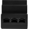 Shelly LAN Switch Ethernet Switch - (LANSwitch)