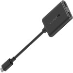Viture ������������ Pro USB-C XR ��� iPhone - (One-XRiP-Adp-Blk)
