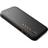 Viture docking station - (Pro-MbDk-Blk)