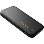 Viture docking station - (Pro-MbDk-Blk)