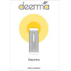 Deerma ������� ������������ (�����) - (DEM-CS50MW)