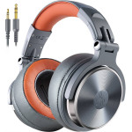 OneOdio Headphones Pro50 (grey) - (Pro 50 grey)