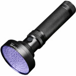 Superfire UV Flashlight 395NM - (UV06)
