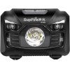 Superfire ����� ������� 500lm, USB - (HL06)
