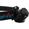 Superfire ����� ������� 500lm, USB - (HL06)